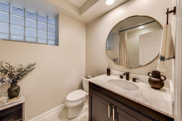 1533 N Cleveland Avenue 1S, Chicago, IL 60610