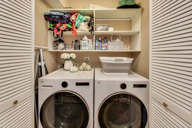 1533 N Cleveland Avenue 1S, Chicago, IL 60610