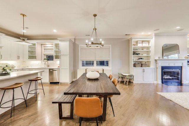 1533 N Cleveland Avenue 1S, Chicago, IL 60610