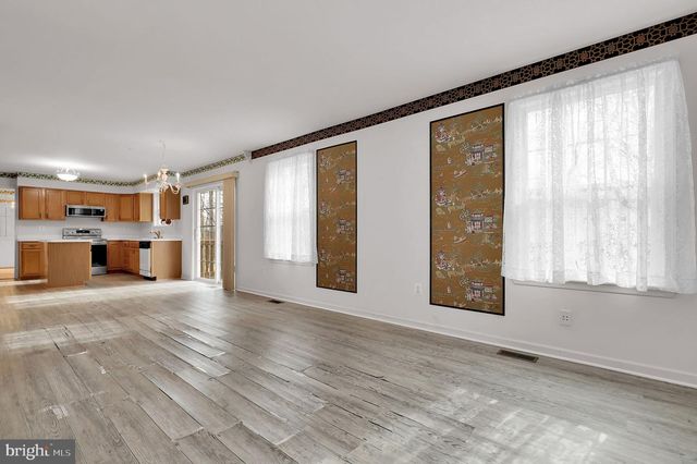 1229 LEAFY HOLLOW, Mount Airy, MD 21771