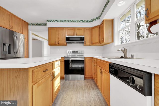 1229 LEAFY HOLLOW, Mount Airy, MD 21771