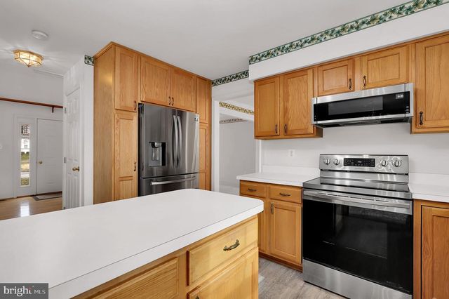 1229 LEAFY HOLLOW, Mount Airy, MD 21771