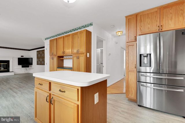 1229 LEAFY HOLLOW, Mount Airy, MD 21771