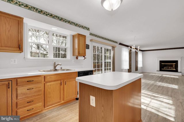 1229 LEAFY HOLLOW, Mount Airy, MD 21771