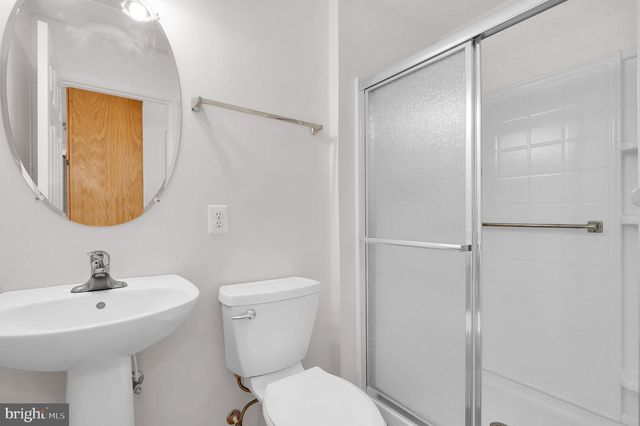 1229 LEAFY HOLLOW, Mount Airy, MD 21771