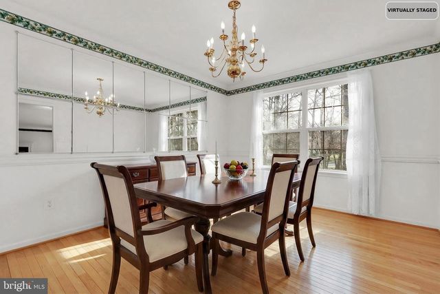 1229 LEAFY HOLLOW, Mount Airy, MD 21771