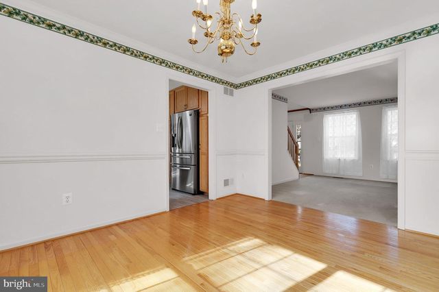 1229 LEAFY HOLLOW, Mount Airy, MD 21771