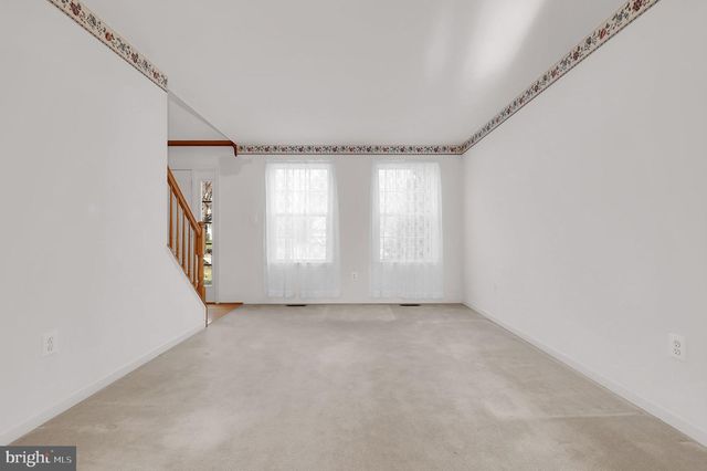 1229 LEAFY HOLLOW, Mount Airy, MD 21771