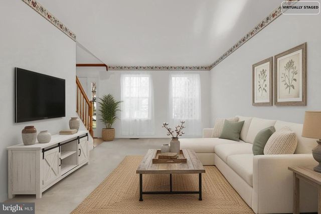 1229 LEAFY HOLLOW, Mount Airy, MD 21771