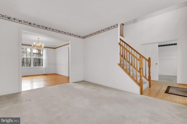 1229 LEAFY HOLLOW, Mount Airy, MD 21771