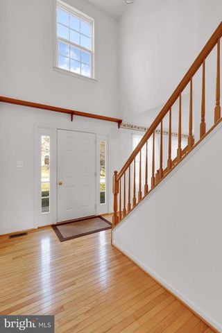 1229 LEAFY HOLLOW, Mount Airy, MD 21771