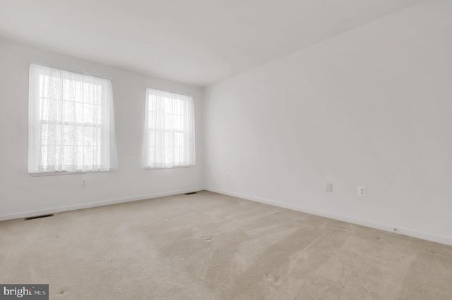 1229 LEAFY HOLLOW, Mount Airy, MD 21771