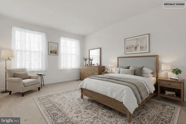 1229 LEAFY HOLLOW, Mount Airy, MD 21771