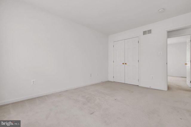 1229 LEAFY HOLLOW, Mount Airy, MD 21771