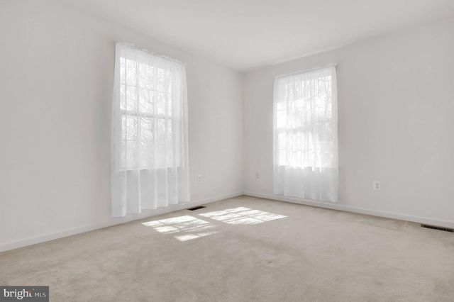 1229 LEAFY HOLLOW, Mount Airy, MD 21771