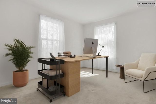 1229 LEAFY HOLLOW, Mount Airy, MD 21771