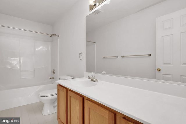 1229 LEAFY HOLLOW, Mount Airy, MD 21771