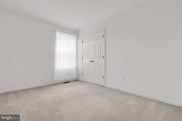 1229 LEAFY HOLLOW, Mount Airy, MD 21771