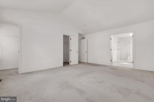 1229 LEAFY HOLLOW, Mount Airy, MD 21771