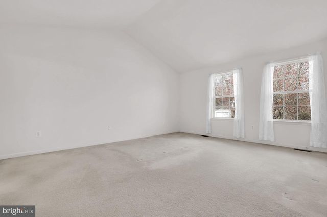 1229 LEAFY HOLLOW, Mount Airy, MD 21771