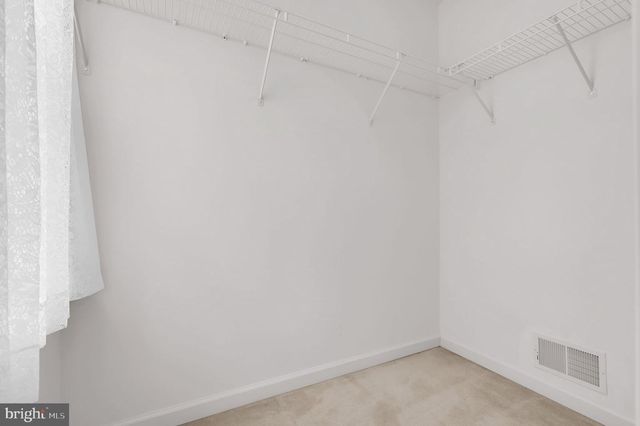 1229 LEAFY HOLLOW, Mount Airy, MD 21771