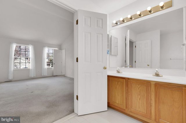 1229 LEAFY HOLLOW, Mount Airy, MD 21771