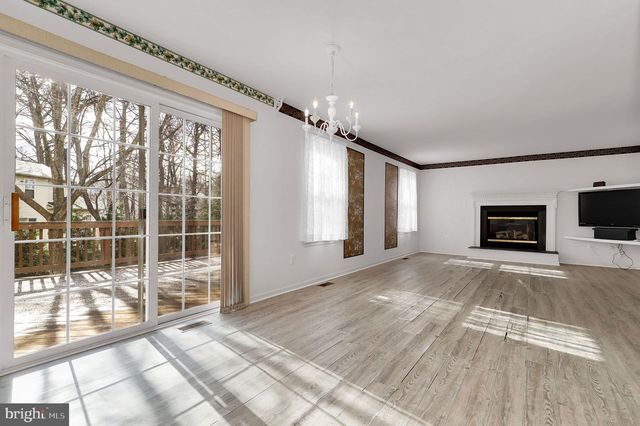 1229 LEAFY HOLLOW, Mount Airy, MD 21771