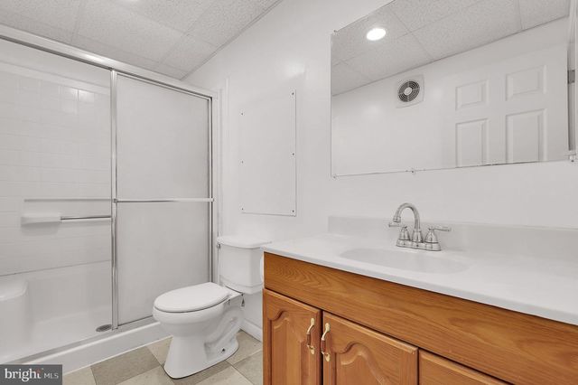 1229 LEAFY HOLLOW, Mount Airy, MD 21771