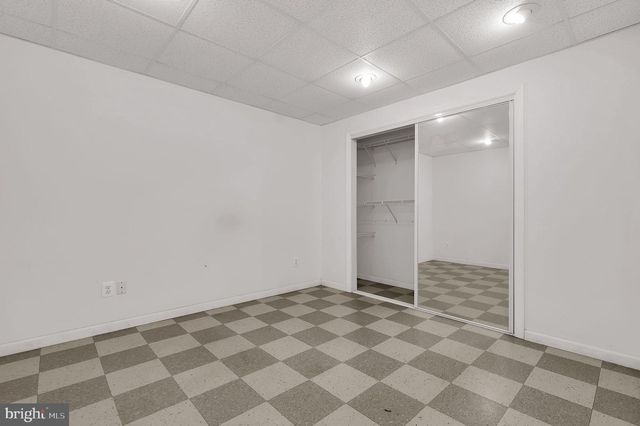 1229 LEAFY HOLLOW, Mount Airy, MD 21771