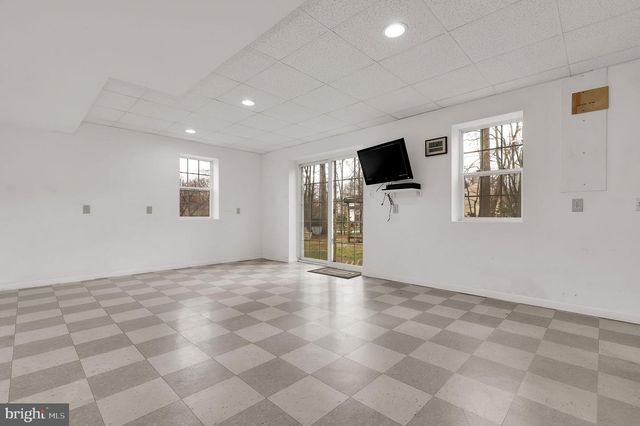 1229 LEAFY HOLLOW, Mount Airy, MD 21771