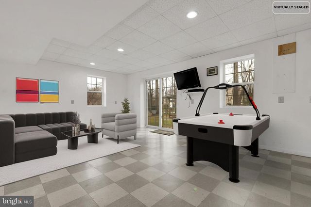 1229 LEAFY HOLLOW, Mount Airy, MD 21771