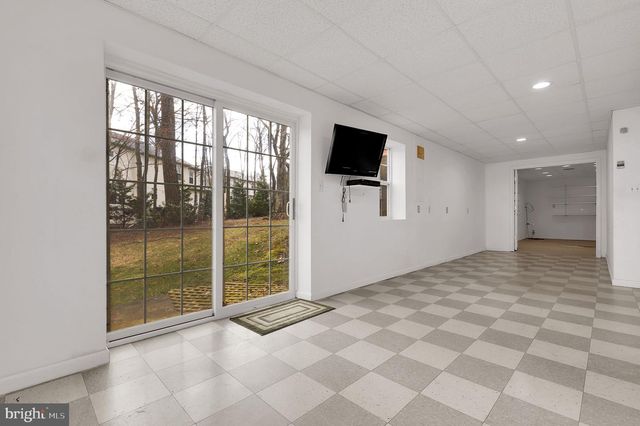 1229 LEAFY HOLLOW, Mount Airy, MD 21771