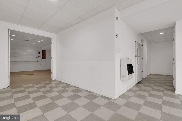 1229 LEAFY HOLLOW, Mount Airy, MD 21771