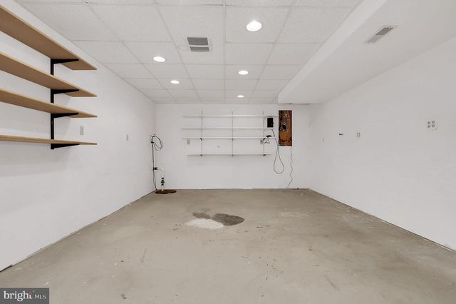 1229 LEAFY HOLLOW, Mount Airy, MD 21771