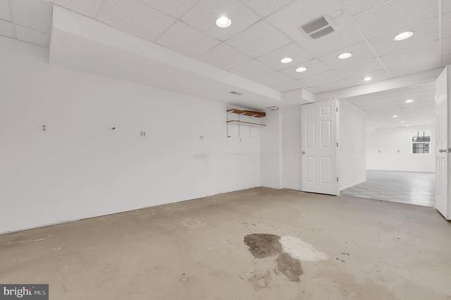 1229 LEAFY HOLLOW, Mount Airy, MD 21771