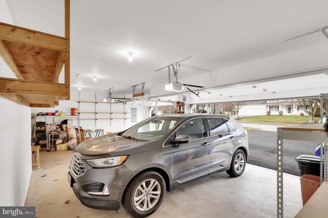 1229 LEAFY HOLLOW, Mount Airy, MD 21771