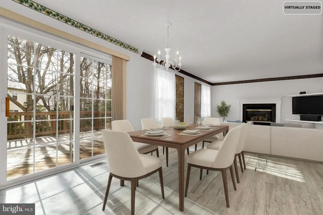 1229 LEAFY HOLLOW, Mount Airy, MD 21771