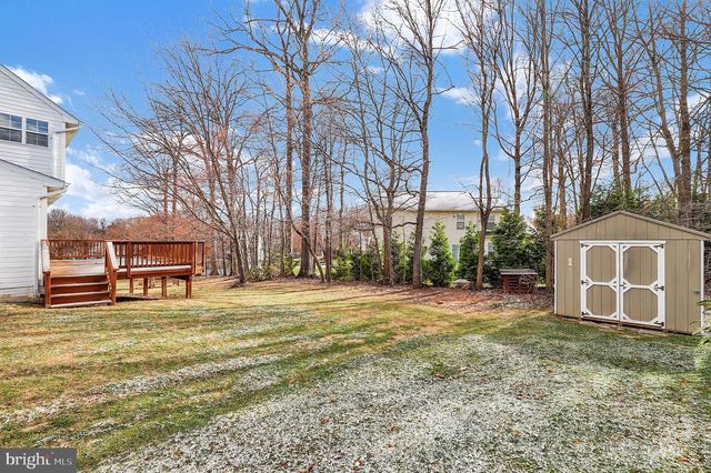 1229 LEAFY HOLLOW, Mount Airy, MD 21771