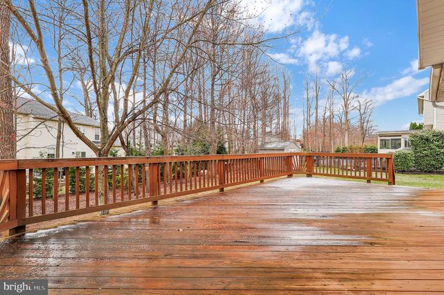 1229 LEAFY HOLLOW, Mount Airy, MD 21771