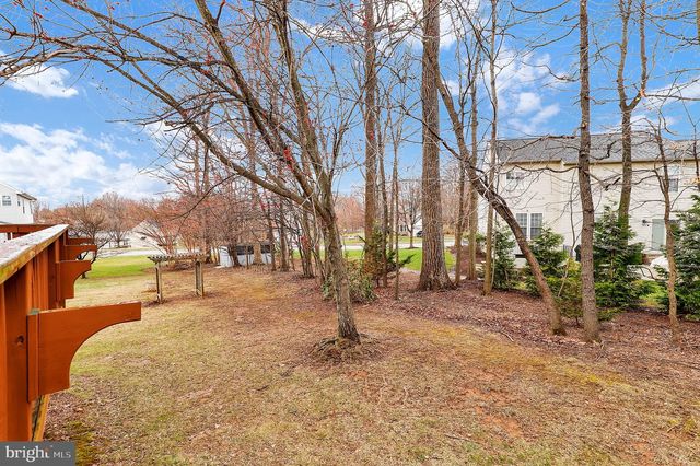1229 LEAFY HOLLOW, Mount Airy, MD 21771