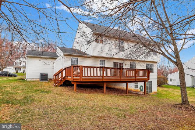 1229 LEAFY HOLLOW, Mount Airy, MD 21771