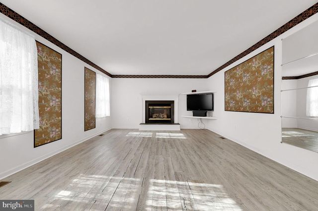 1229 LEAFY HOLLOW, Mount Airy, MD 21771