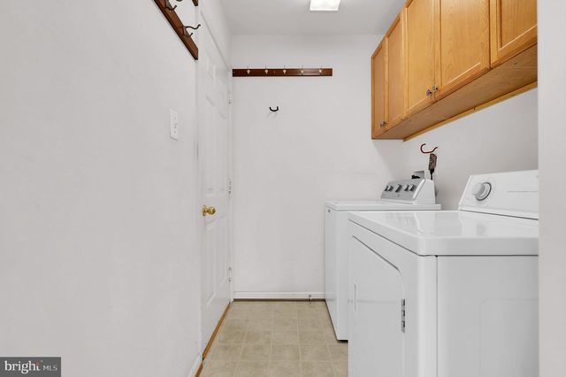 1229 LEAFY HOLLOW, Mount Airy, MD 21771