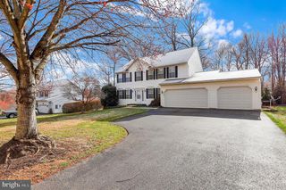 1229 LEAFY HOLLOW, Mount Airy, MD 21771