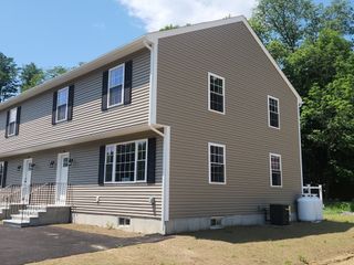 7 Stephanie Dr 0, Gardner, MA 01440
