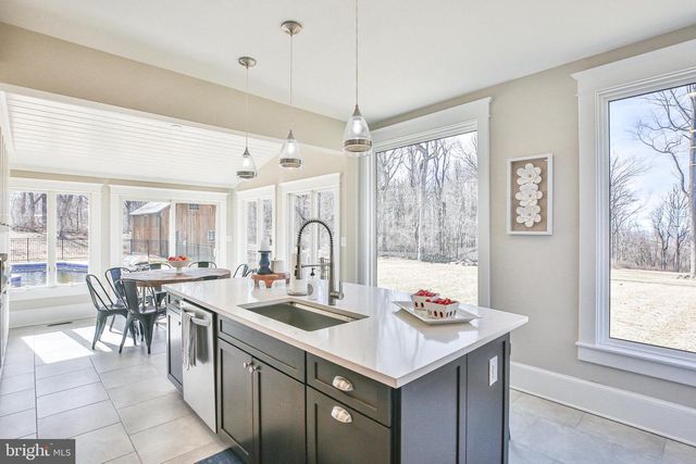 17345 RAVEN ROCKS RD, Bluemont, VA 20135