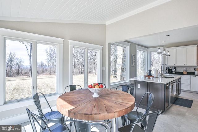 17345 RAVEN ROCKS RD, Bluemont, VA 20135