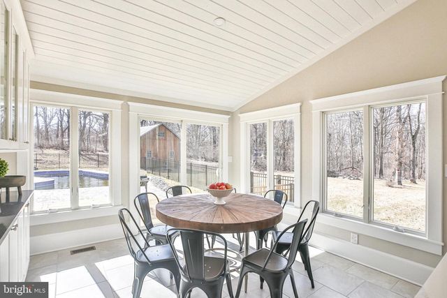 17345 RAVEN ROCKS RD, Bluemont, VA 20135