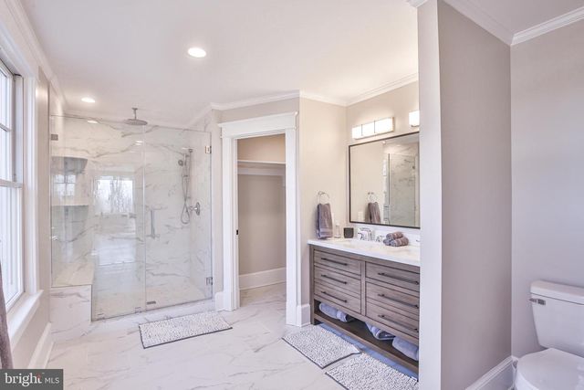 17345 RAVEN ROCKS RD, Bluemont, VA 20135