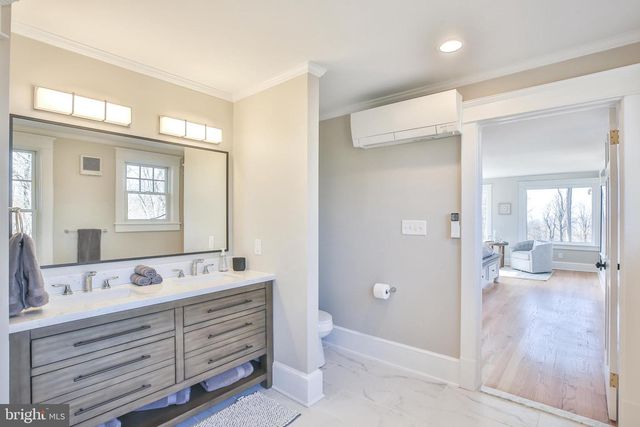 17345 RAVEN ROCKS RD, Bluemont, VA 20135